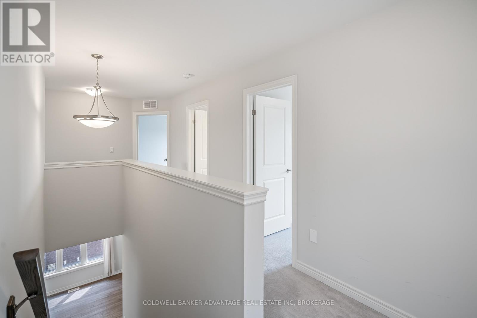 3645 Allen Trail, Fort Erie (Ridgeway), Ontario  L0S 1N0 - Photo 16 - X12879528