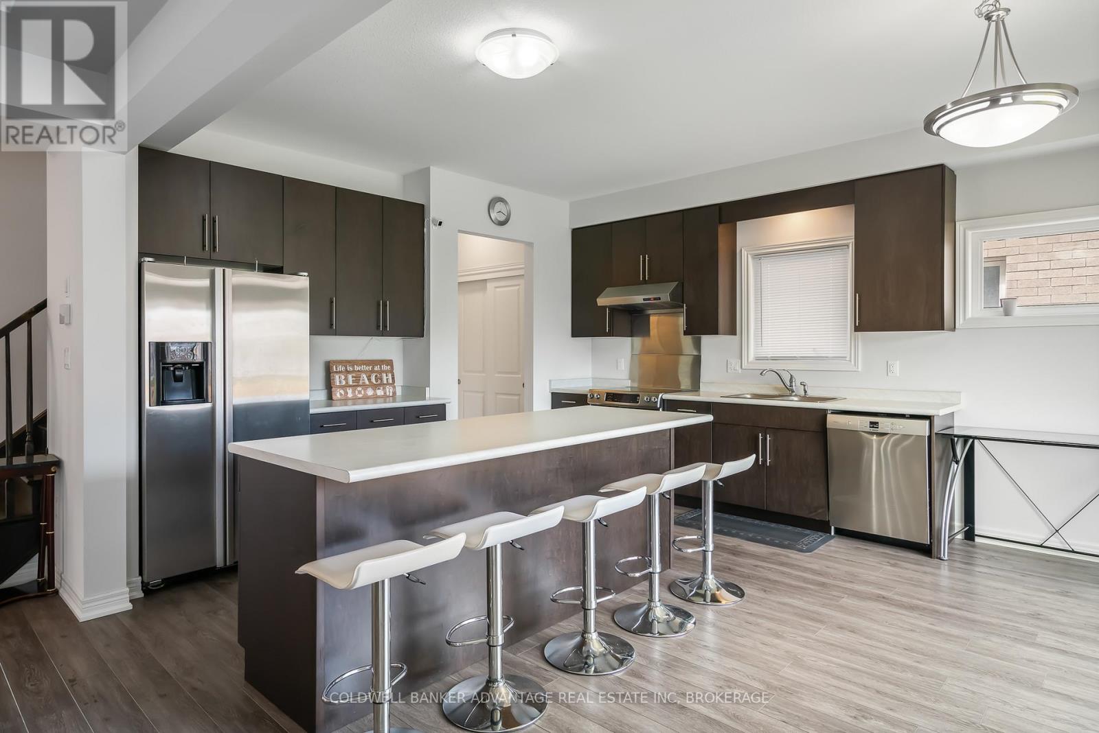 3645 Allen Trail, Fort Erie (Ridgeway), Ontario  L0S 1N0 - Photo 11 - X12879528