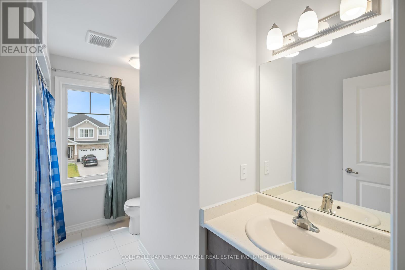 3645 Allen Trail, Fort Erie (Ridgeway), Ontario  L0S 1N0 - Photo 19 - X12879528