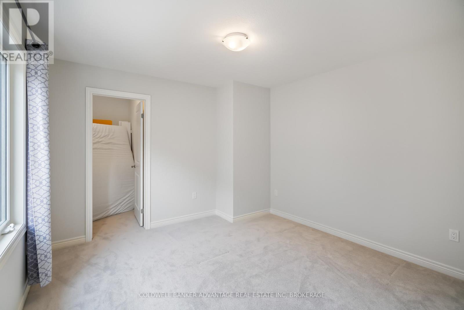 3645 Allen Trail, Fort Erie (Ridgeway), Ontario  L0S 1N0 - Photo 17 - X12879528