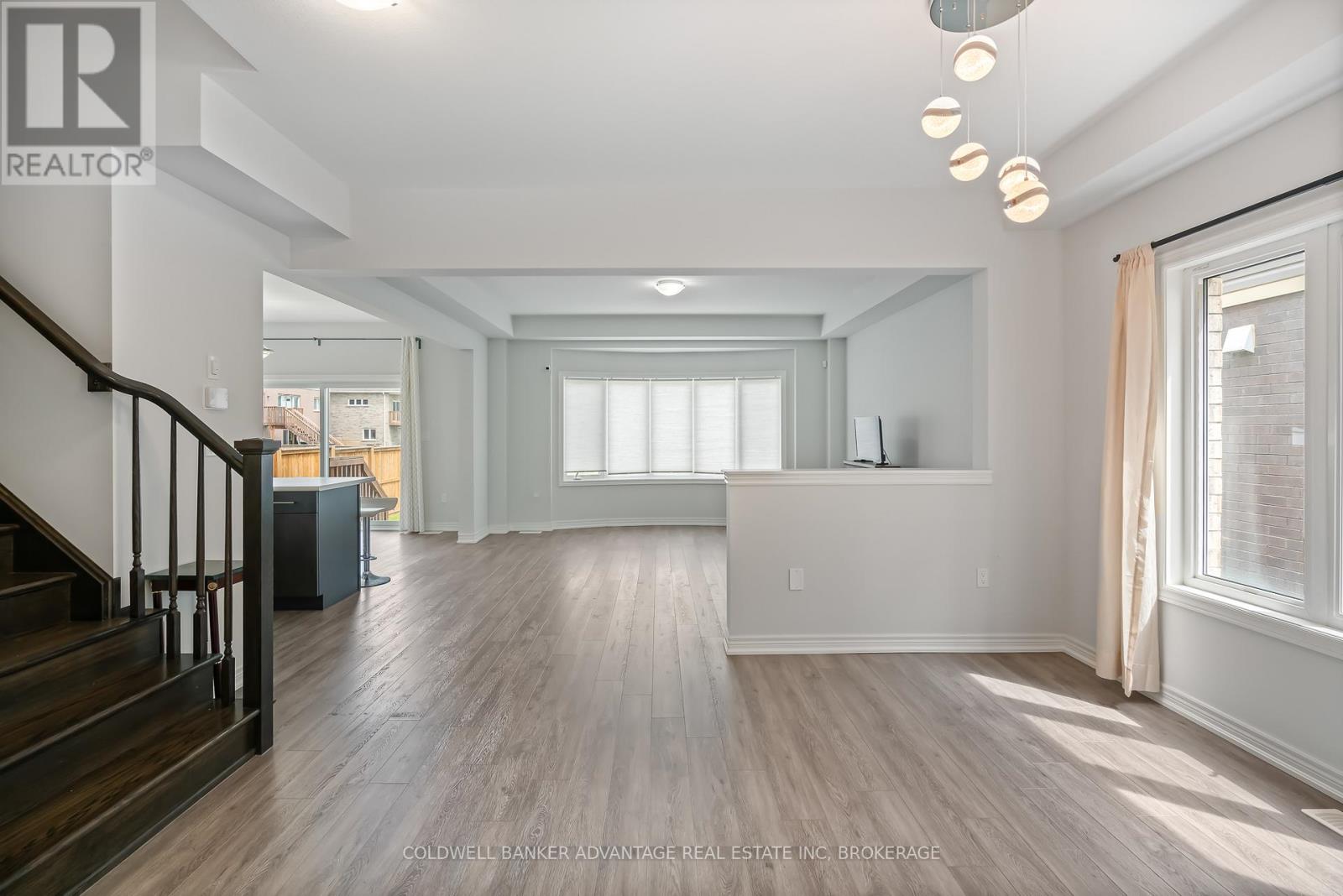 3645 Allen Trail, Fort Erie (Ridgeway), Ontario  L0S 1N0 - Photo 7 - X12879528