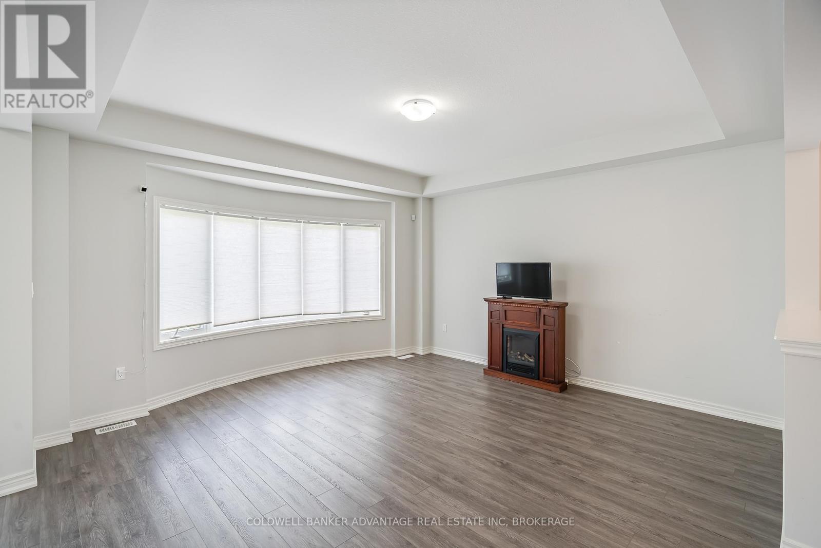 3645 Allen Trail, Fort Erie (Ridgeway), Ontario  L0S 1N0 - Photo 8 - X12879528