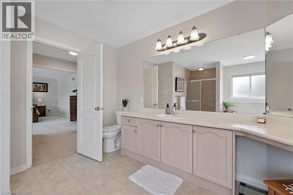 533 Woodfield Court, Kitchener, Ontario  N2P 2S8 - Photo 21 - 40812584