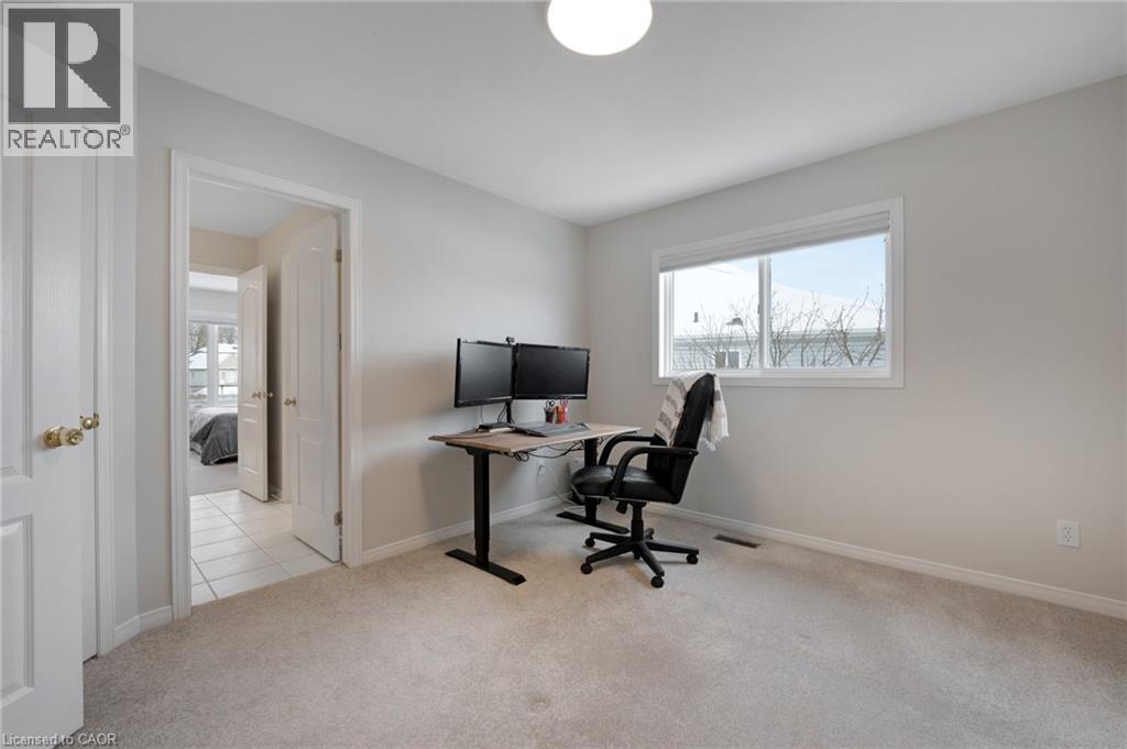 533 Woodfield Court, Kitchener, Ontario  N2P 2S8 - Photo 22 - 40812584