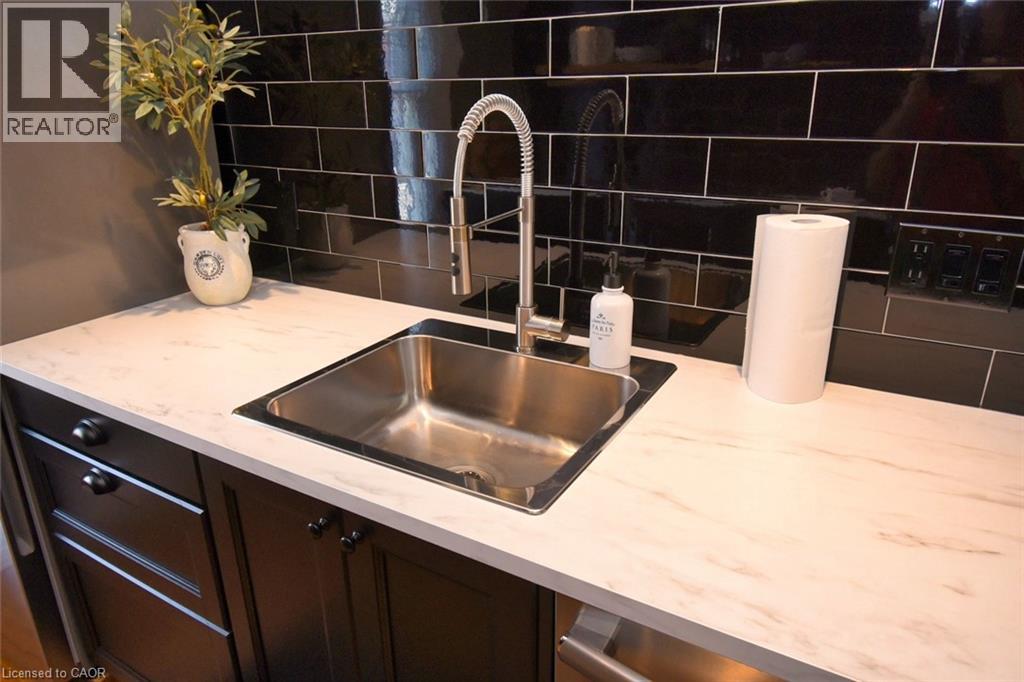 5 Cross Street, Dundas, Ontario  L9H 2R3 - Photo 17 - 40812560