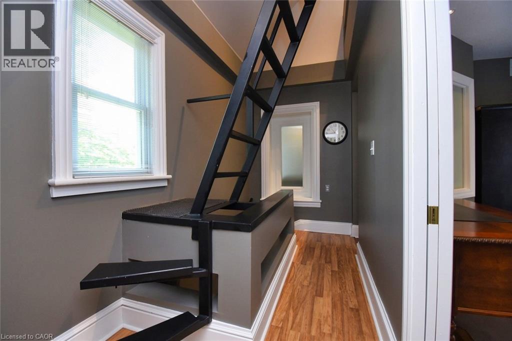 5 Cross Street, Dundas, Ontario  L9H 2R3 - Photo 22 - 40812560