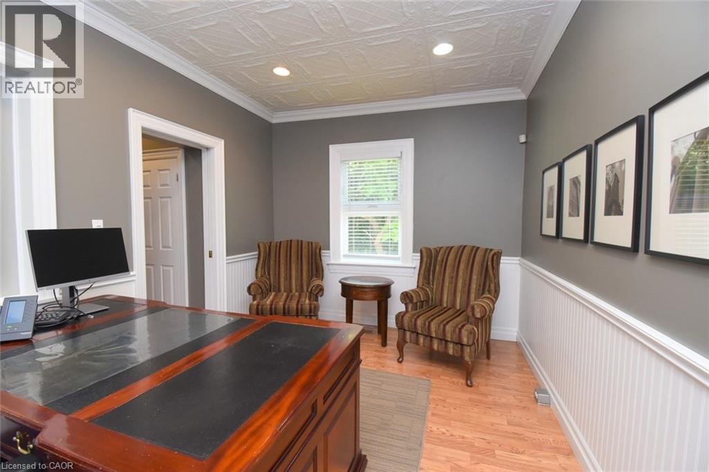 5 Cross Street, Dundas, Ontario  L9H 2R3 - Photo 7 - 40812560