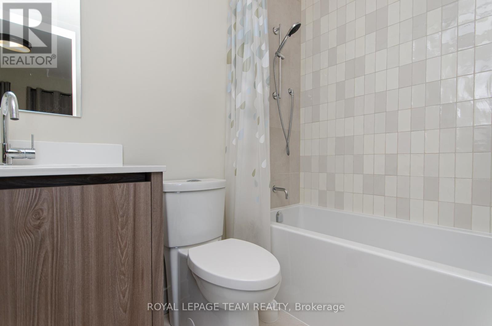 B - 13 Fifth Avenue, Ottawa, Ontario  K1S 2M2 - Photo 21 - X12567518