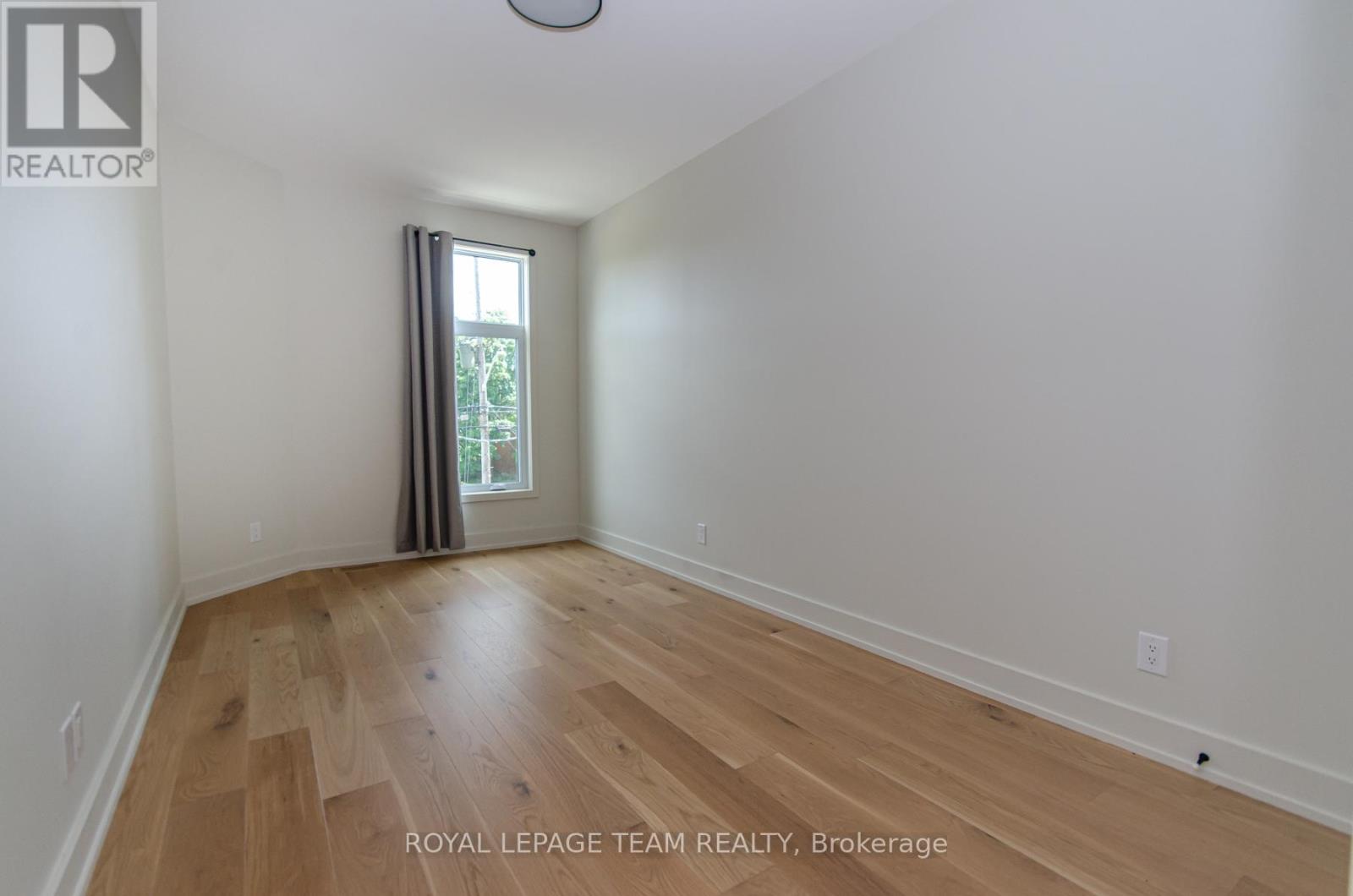 B - 13 Fifth Avenue, Ottawa, Ontario  K1S 2M2 - Photo 20 - X12567518