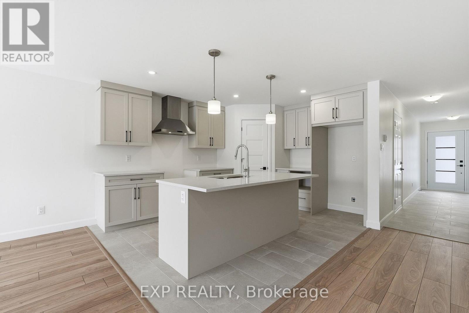 120 Lorie Street, The Nation, Ontario  K0A 2M0 - Photo 5 - X12833472