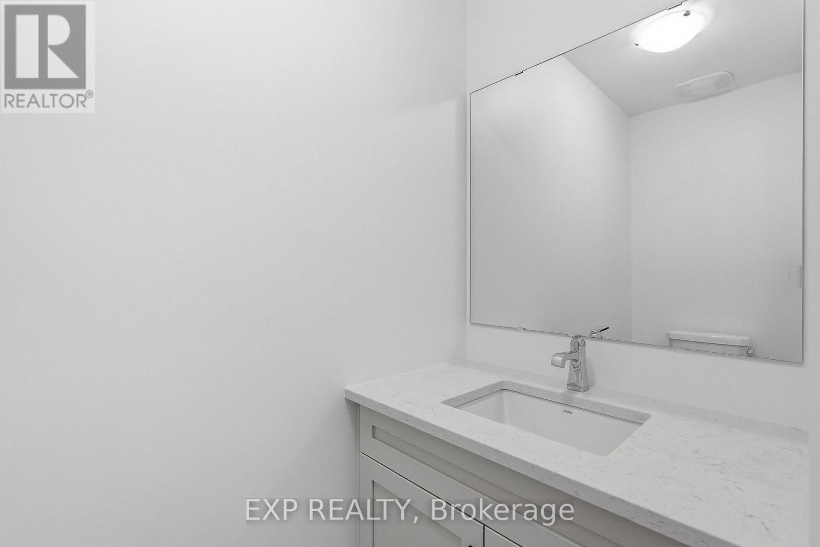 120 Lorie Street, The Nation, Ontario  K0A 2M0 - Photo 3 - X12833472