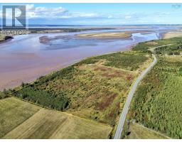 Lot 1 509 Highway, Lower Maccan, Nova Scotia