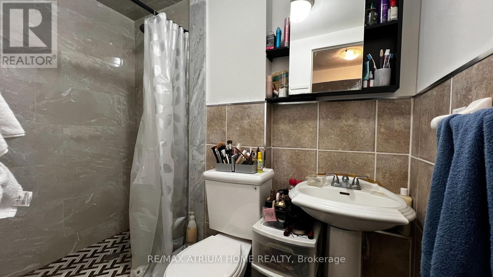 Lower - 5389 Wilderness Trail, Mississauga, Ontario  L4Z 4A8 - Photo 11 - W12888164