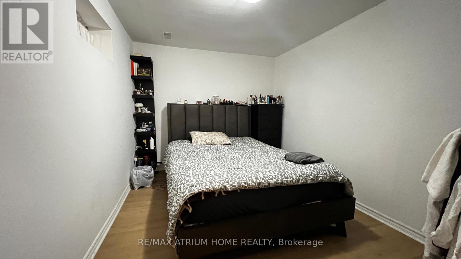 Lower - 5389 Wilderness Trail, Mississauga, Ontario  L4Z 4A8 - Photo 2 - W12888164