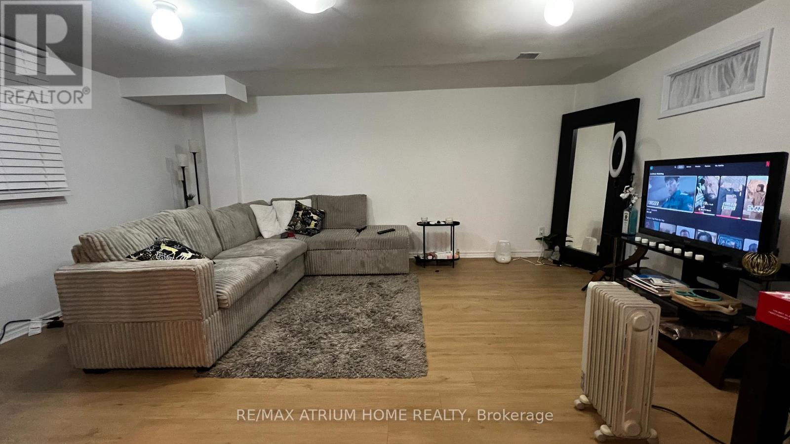 Lower - 5389 Wilderness Trail, Mississauga, Ontario  L4Z 4A8 - Photo 4 - W12888164