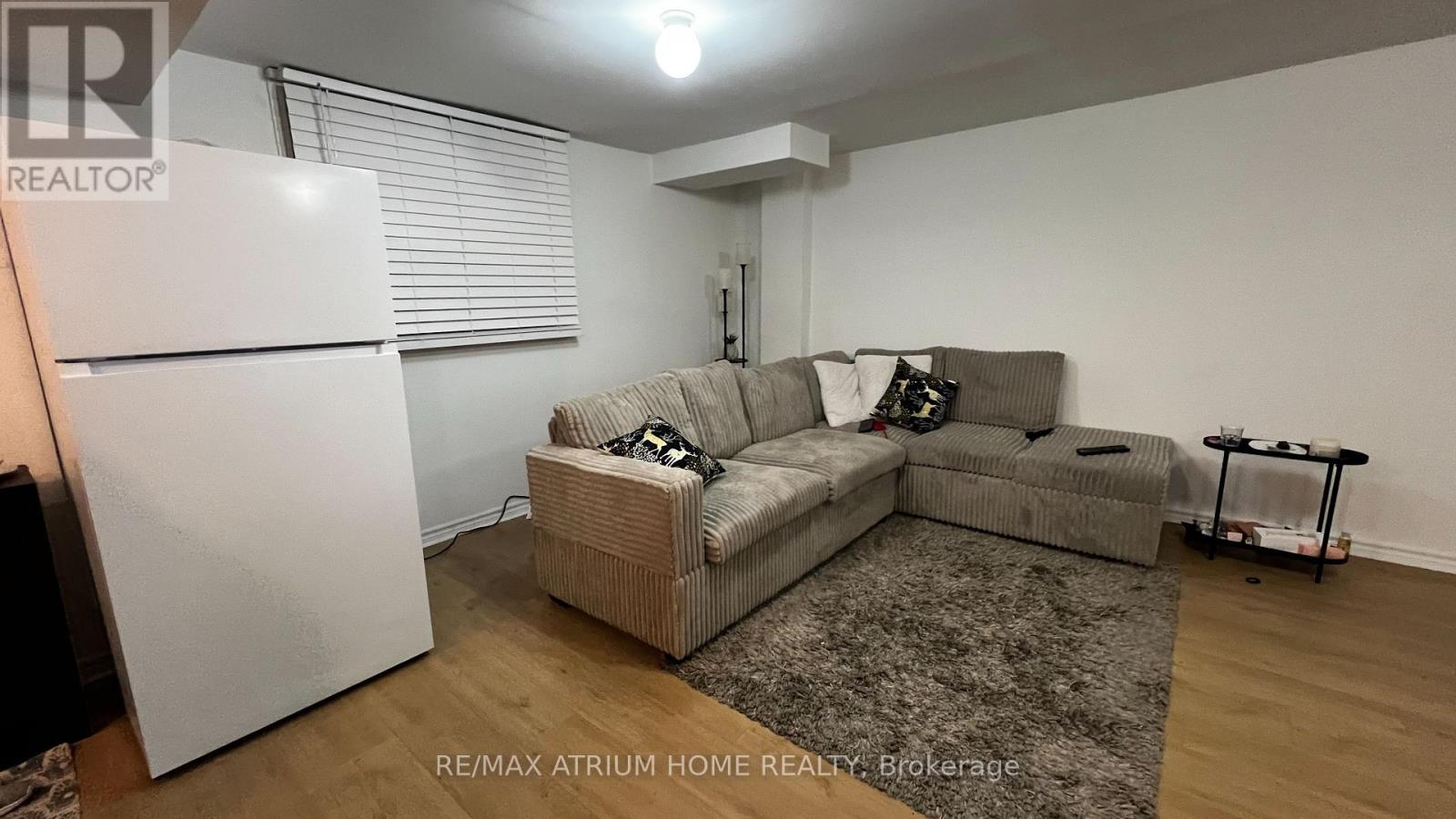 Lower - 5389 Wilderness Trail, Mississauga, Ontario  L4Z 4A8 - Photo 5 - W12888164