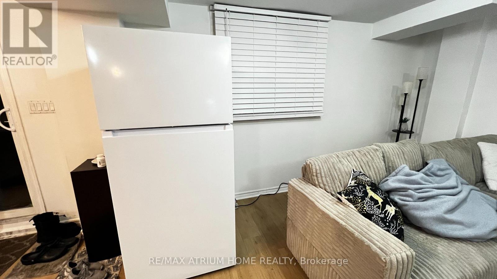 Lower - 5389 Wilderness Trail, Mississauga, Ontario  L4Z 4A8 - Photo 6 - W12888164