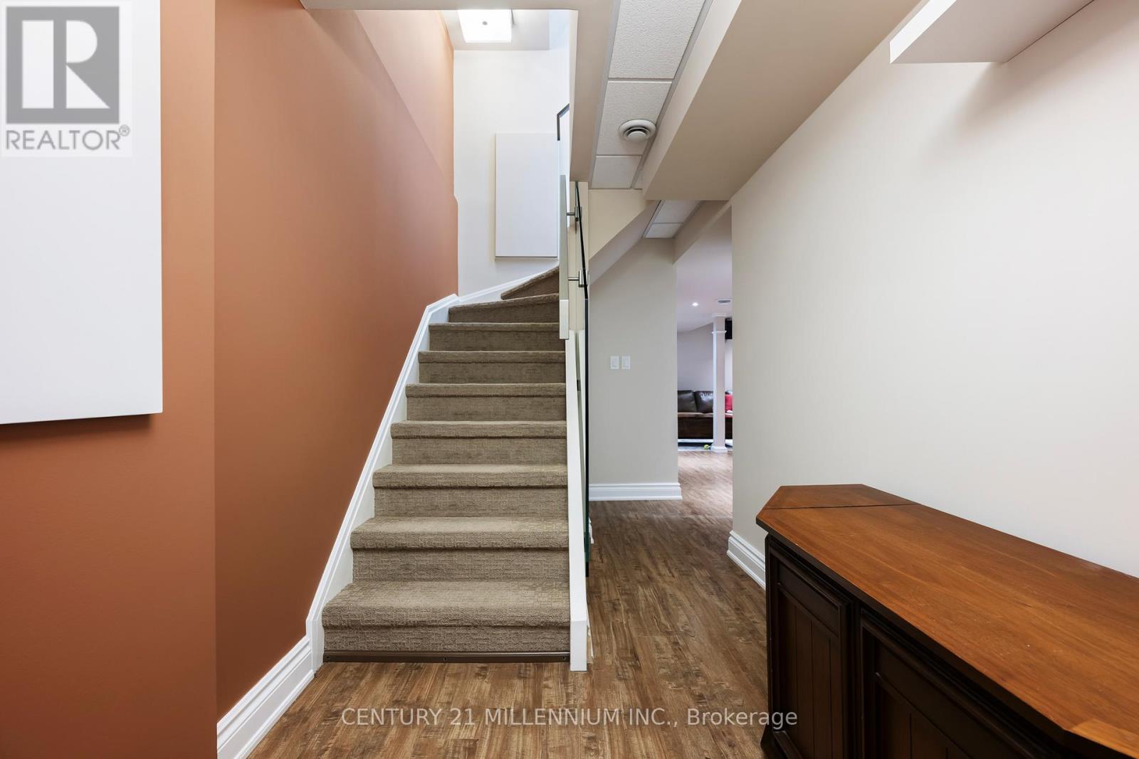 42 Rubysilver Drive, Brampton, Ontario  L6P 1P9 - Photo 30 - W12888194