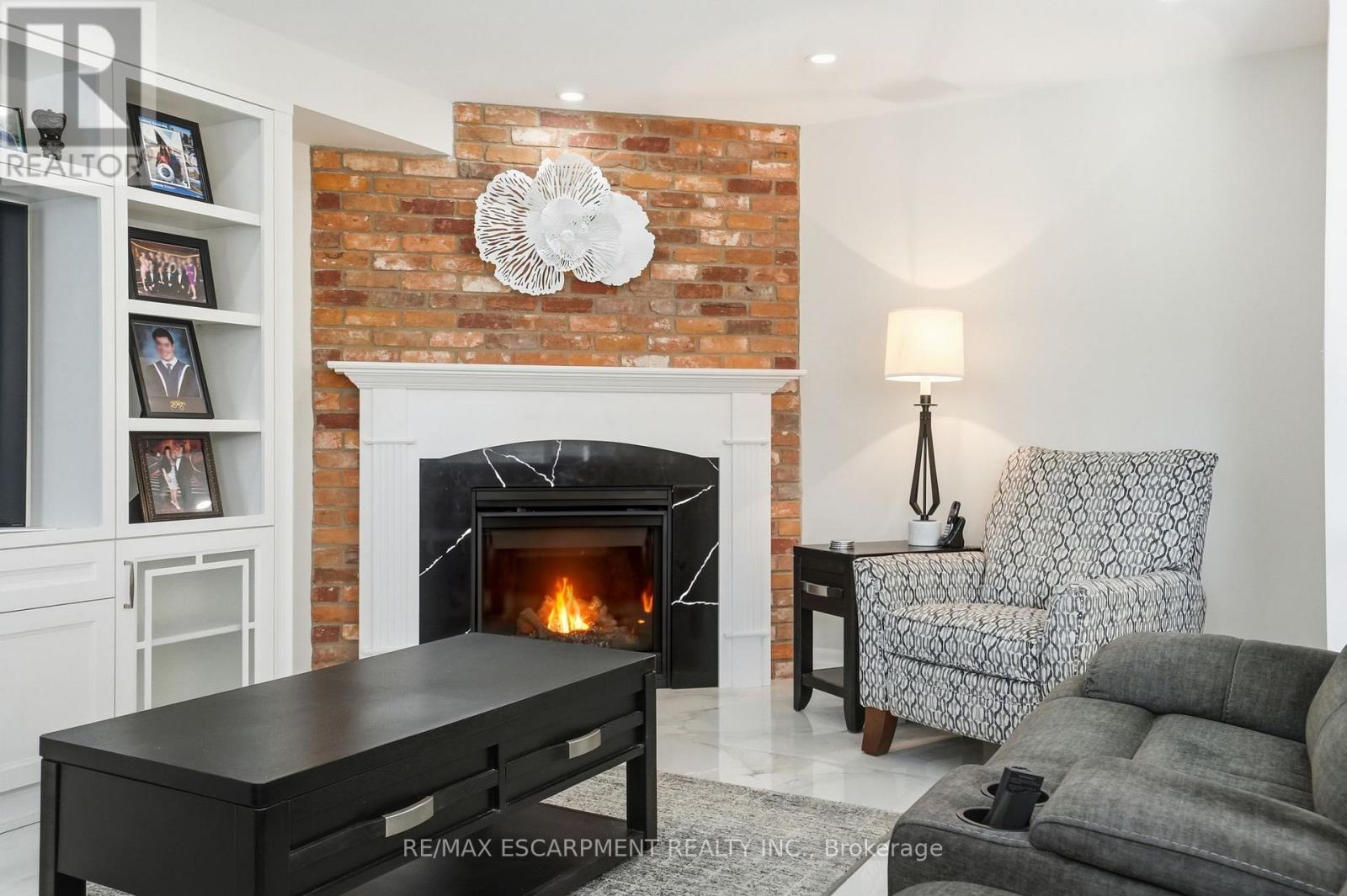 3192 Colebrook Court, Mississauga, Ontario  L5N 3E2 - Photo 18 - W12888232