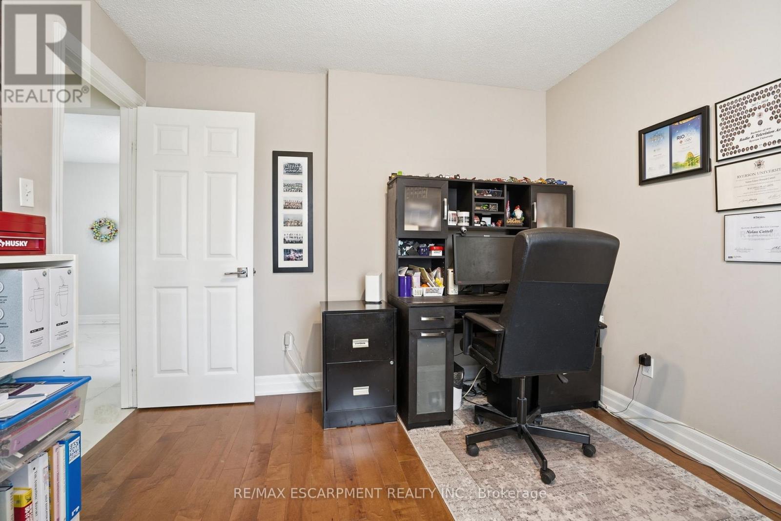 3192 Colebrook Court, Mississauga, Ontario  L5N 3E2 - Photo 19 - W12888232