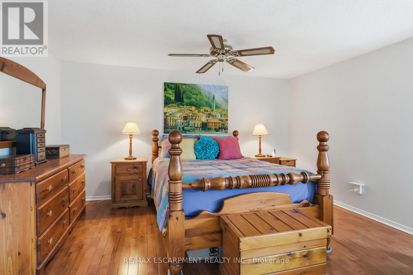 3192 Colebrook Court, Mississauga, Ontario  L5N 3E2 - Photo 25 - W12888232