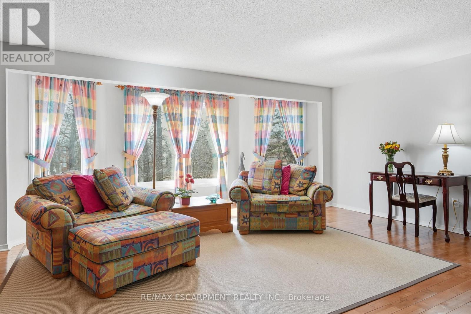 3192 Colebrook Court, Mississauga, Ontario  L5N 3E2 - Photo 26 - W12888232