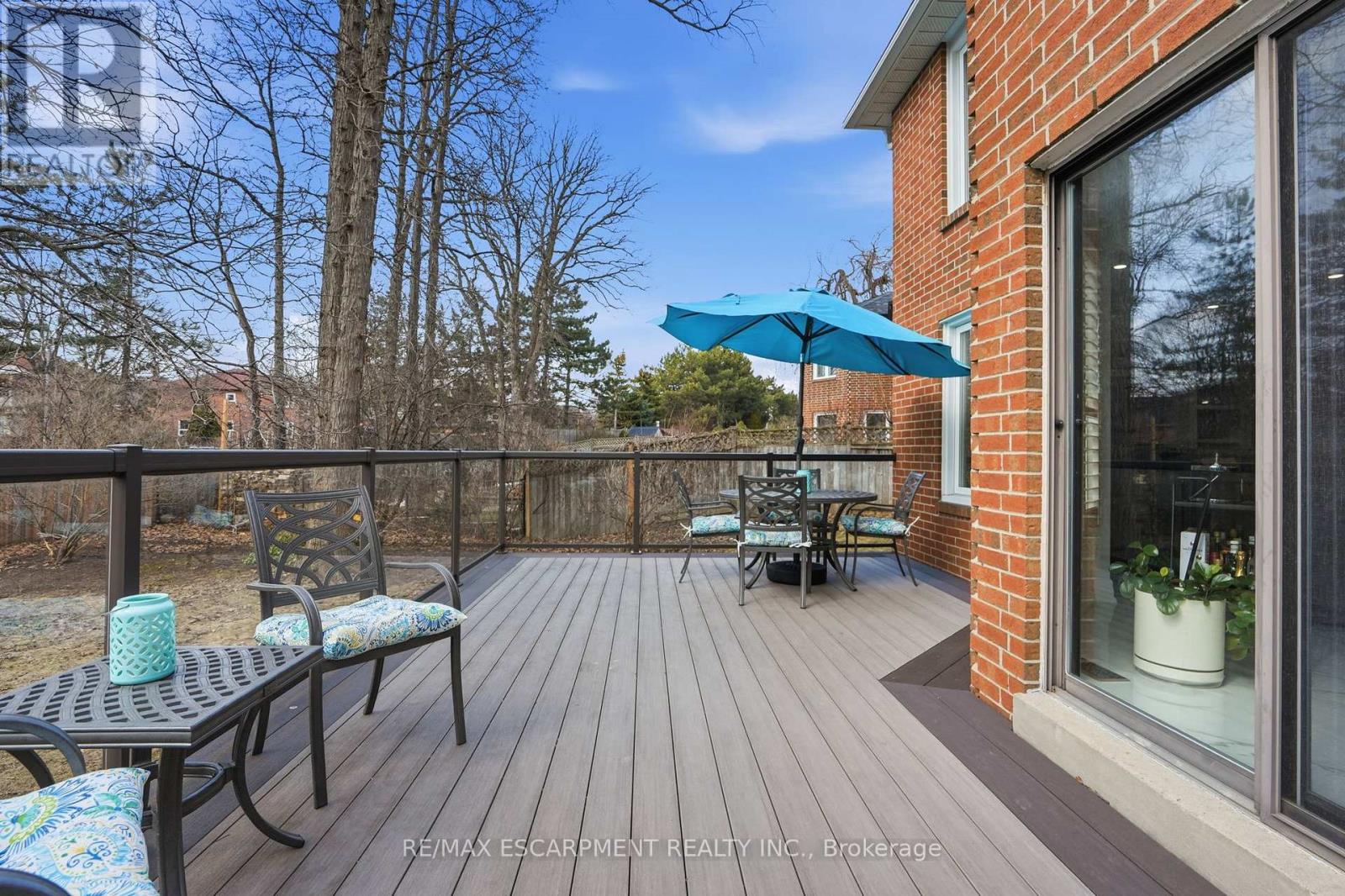 3192 Colebrook Court, Mississauga, Ontario  L5N 3E2 - Photo 44 - W12888232