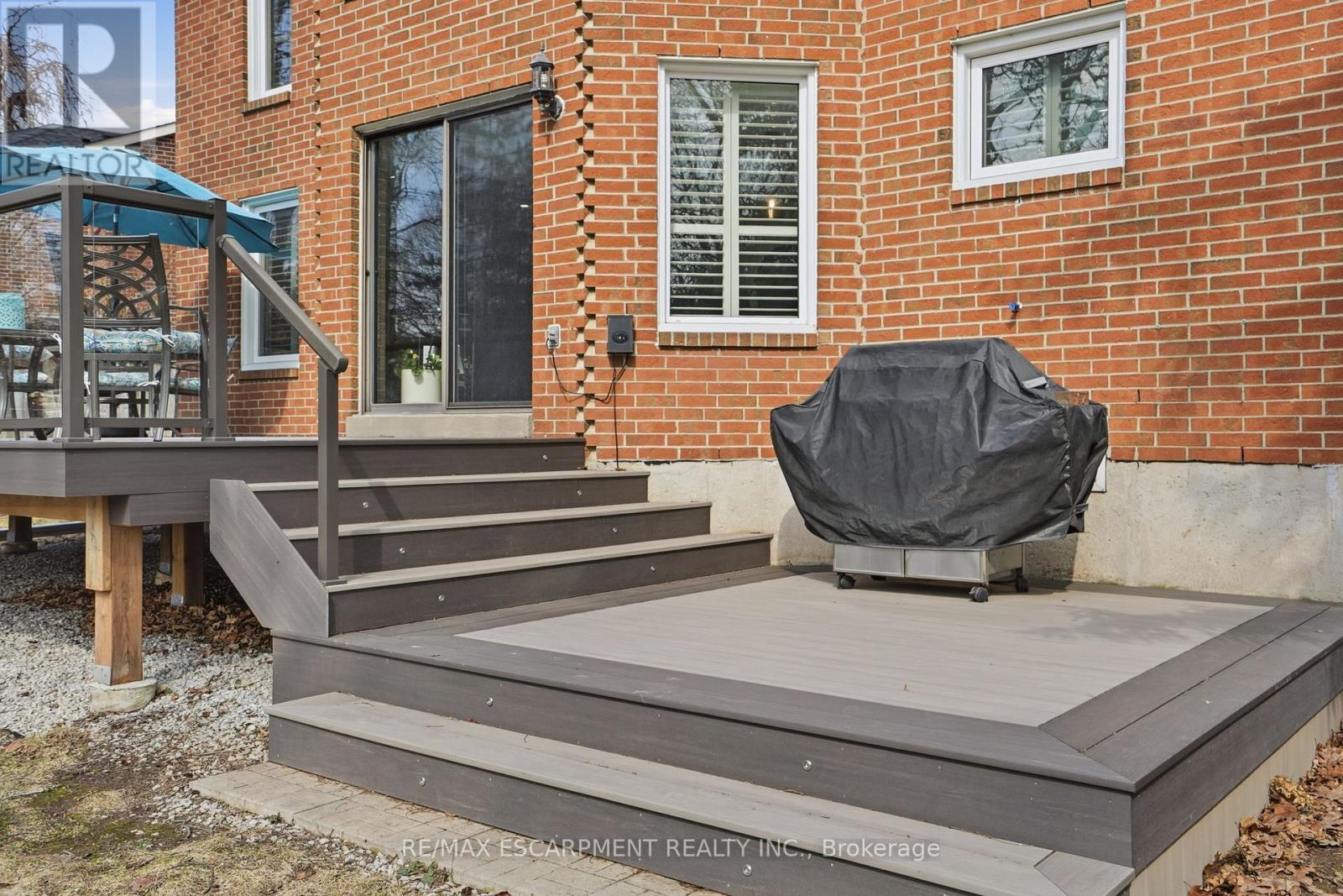 3192 Colebrook Court, Mississauga, Ontario  L5N 3E2 - Photo 46 - W12888232