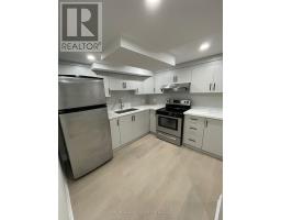 11 TRUFFLE COURT, Brampton, Ontario