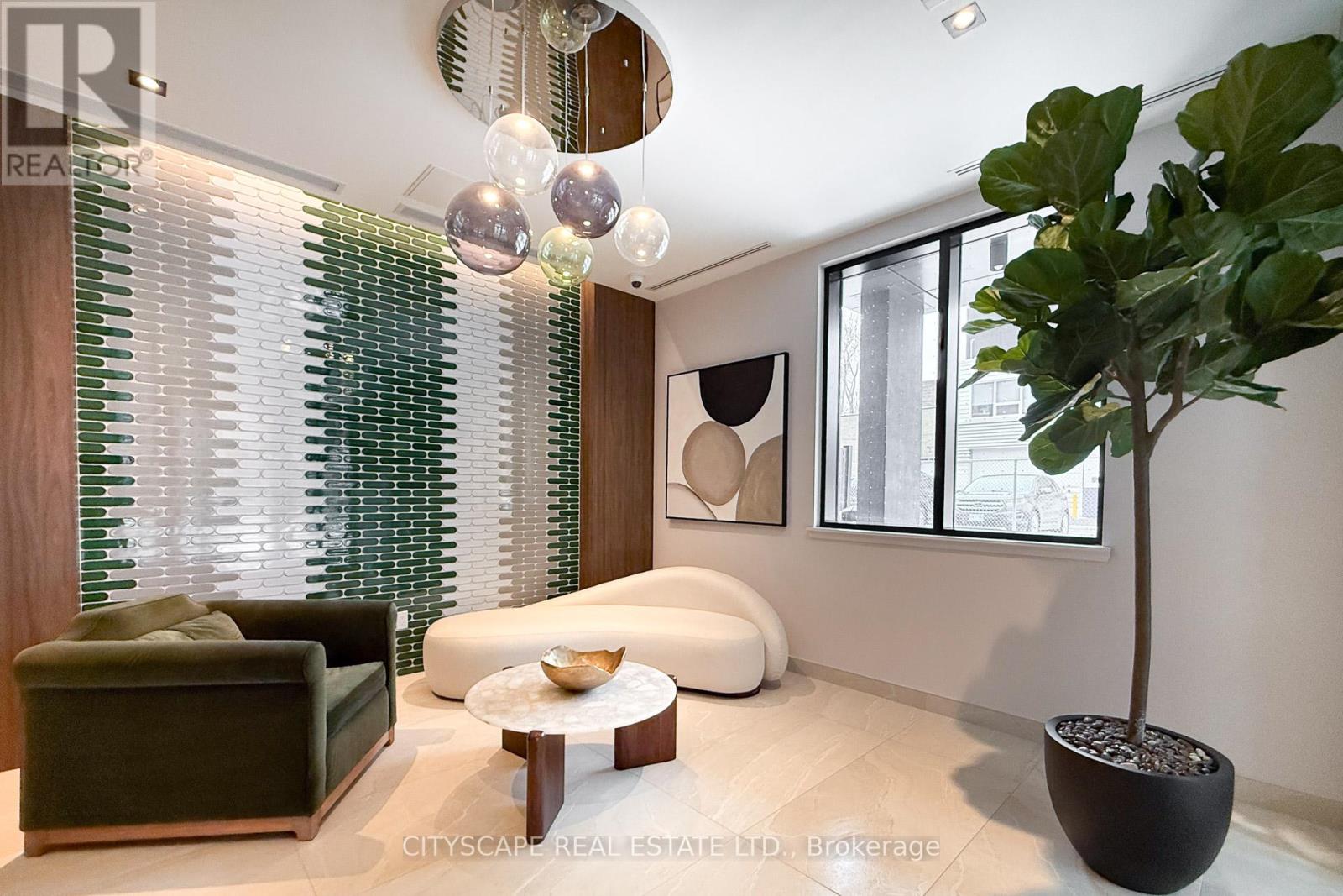 805 - 758 Dovercourt Road W, Toronto, Ontario  M6H 1L8 - Photo 22 - W12888288