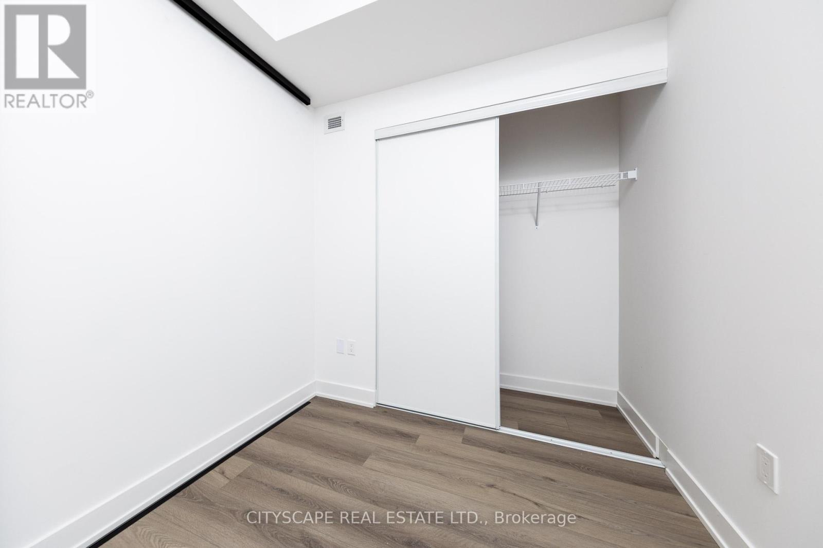 805 - 758 Dovercourt Road W, Toronto, Ontario  M6H 1L8 - Photo 25 - W12888288