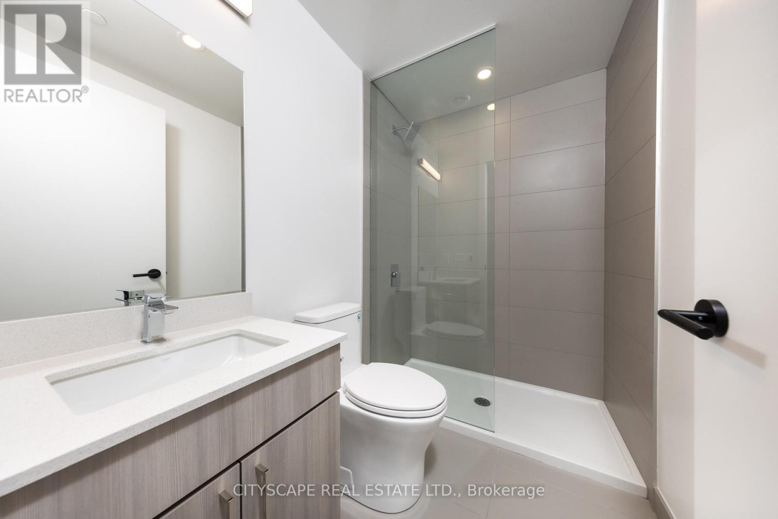 805 - 758 Dovercourt Road W, Toronto, Ontario  M6H 1L8 - Photo 26 - W12888288
