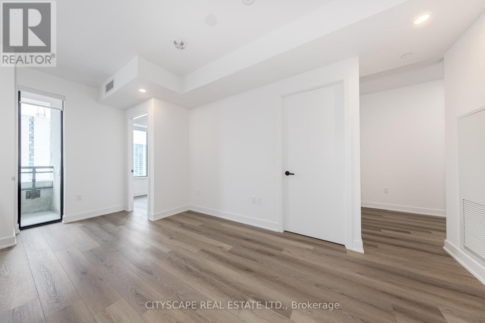 805 - 758 Dovercourt Road W, Toronto, Ontario  M6H 1L8 - Photo 6 - W12888288