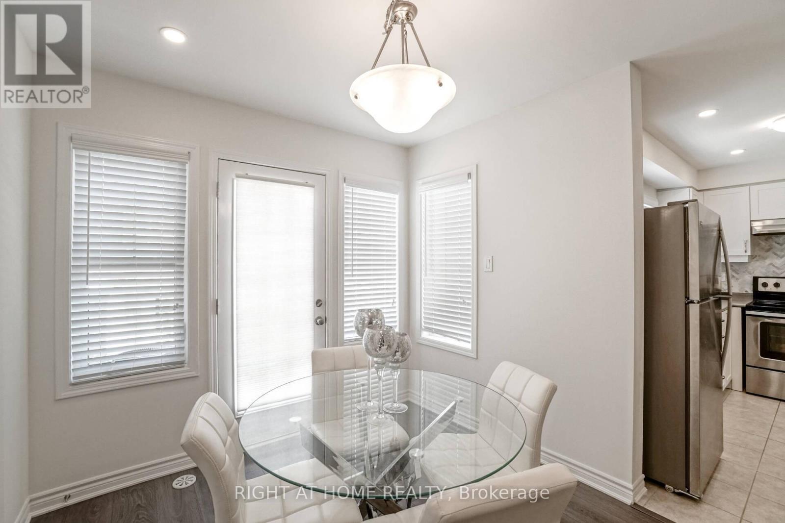 277 Casson Point, Milton, Ontario  L9E 0A1 - Photo 14 - W12888296