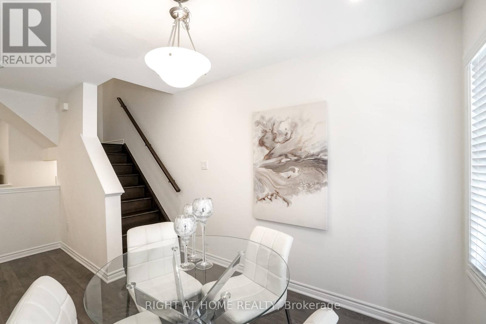 277 Casson Point, Milton, Ontario  L9E 0A1 - Photo 15 - W12888296