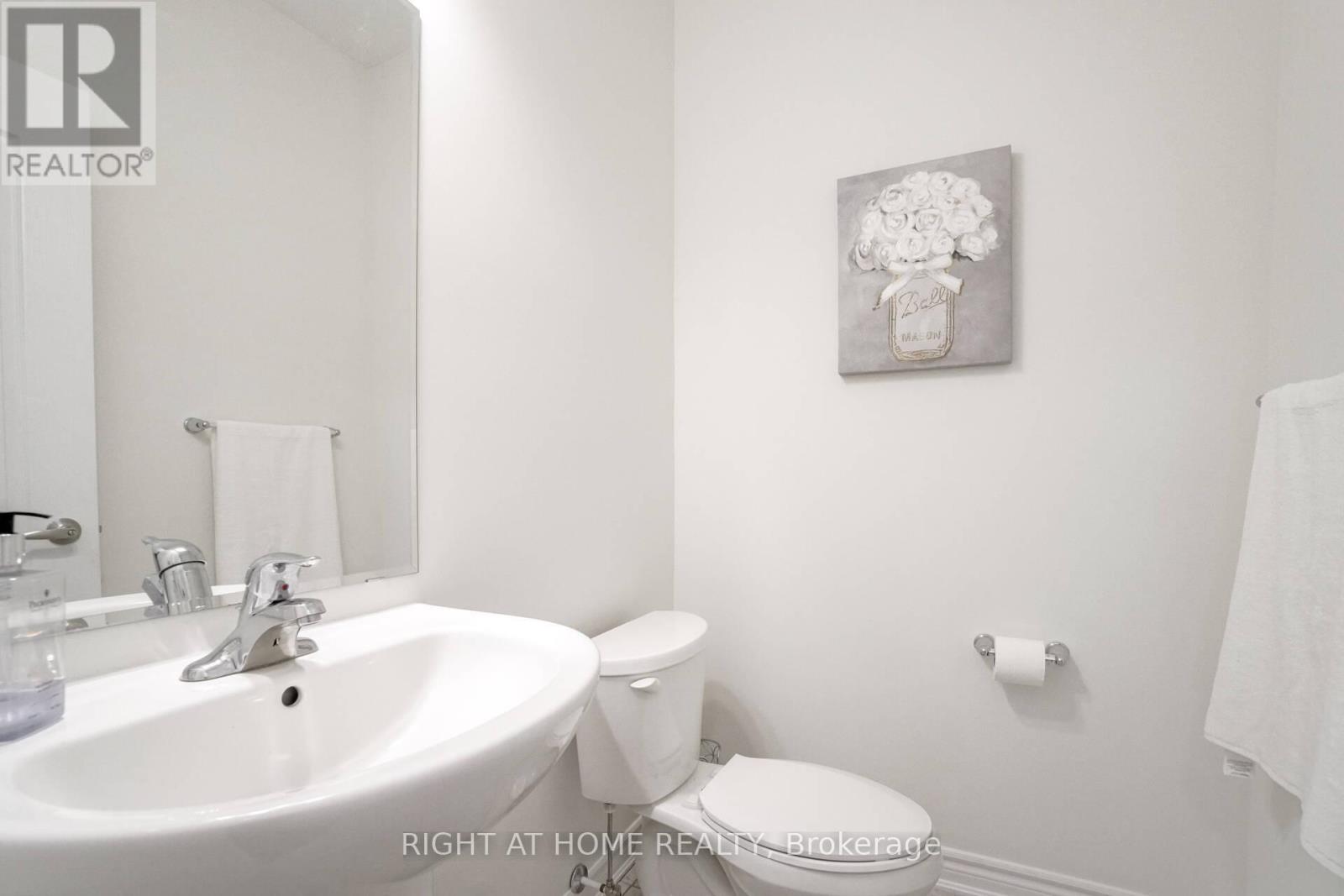 277 Casson Point, Milton, Ontario  L9E 0A1 - Photo 16 - W12888296