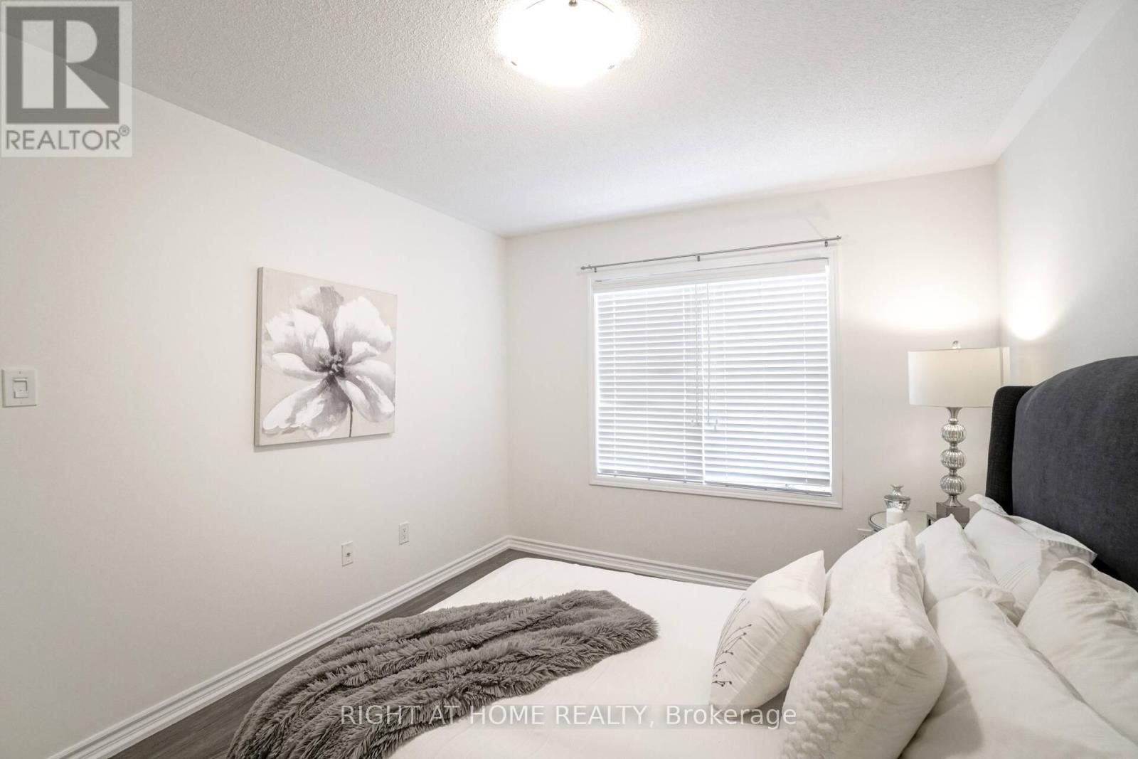 277 Casson Point, Milton, Ontario  L9E 0A1 - Photo 20 - W12888296