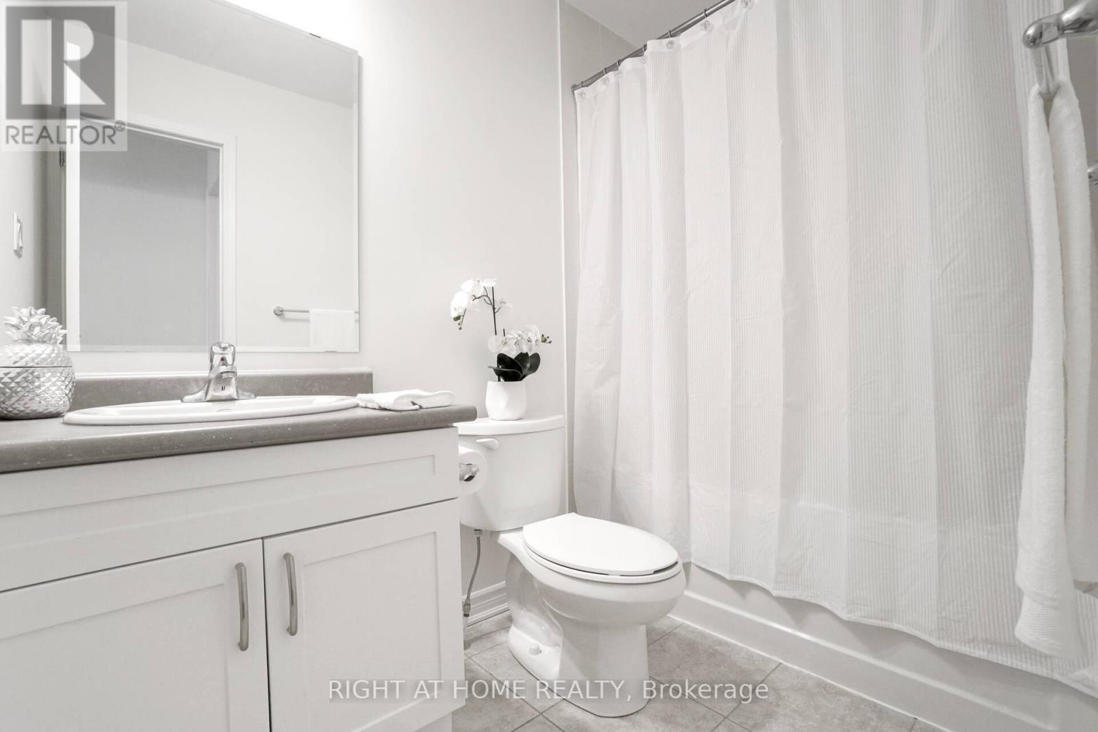 277 Casson Point, Milton, Ontario  L9E 0A1 - Photo 22 - W12888296