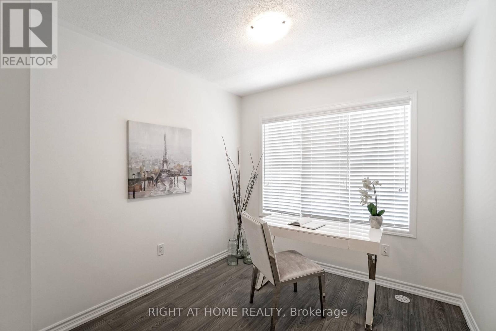 277 Casson Point, Milton, Ontario  L9E 0A1 - Photo 23 - W12888296