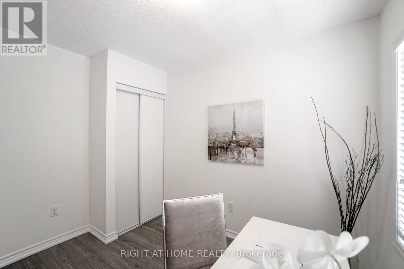 277 Casson Point, Milton, Ontario  L9E 0A1 - Photo 24 - W12888296