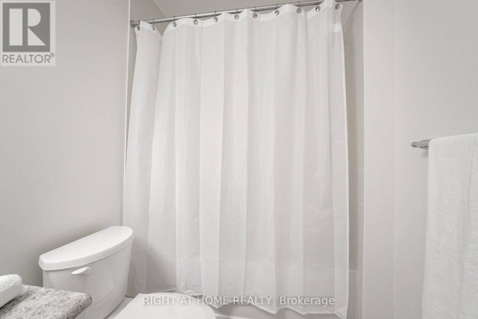 277 Casson Point, Milton, Ontario  L9E 0A1 - Photo 26 - W12888296