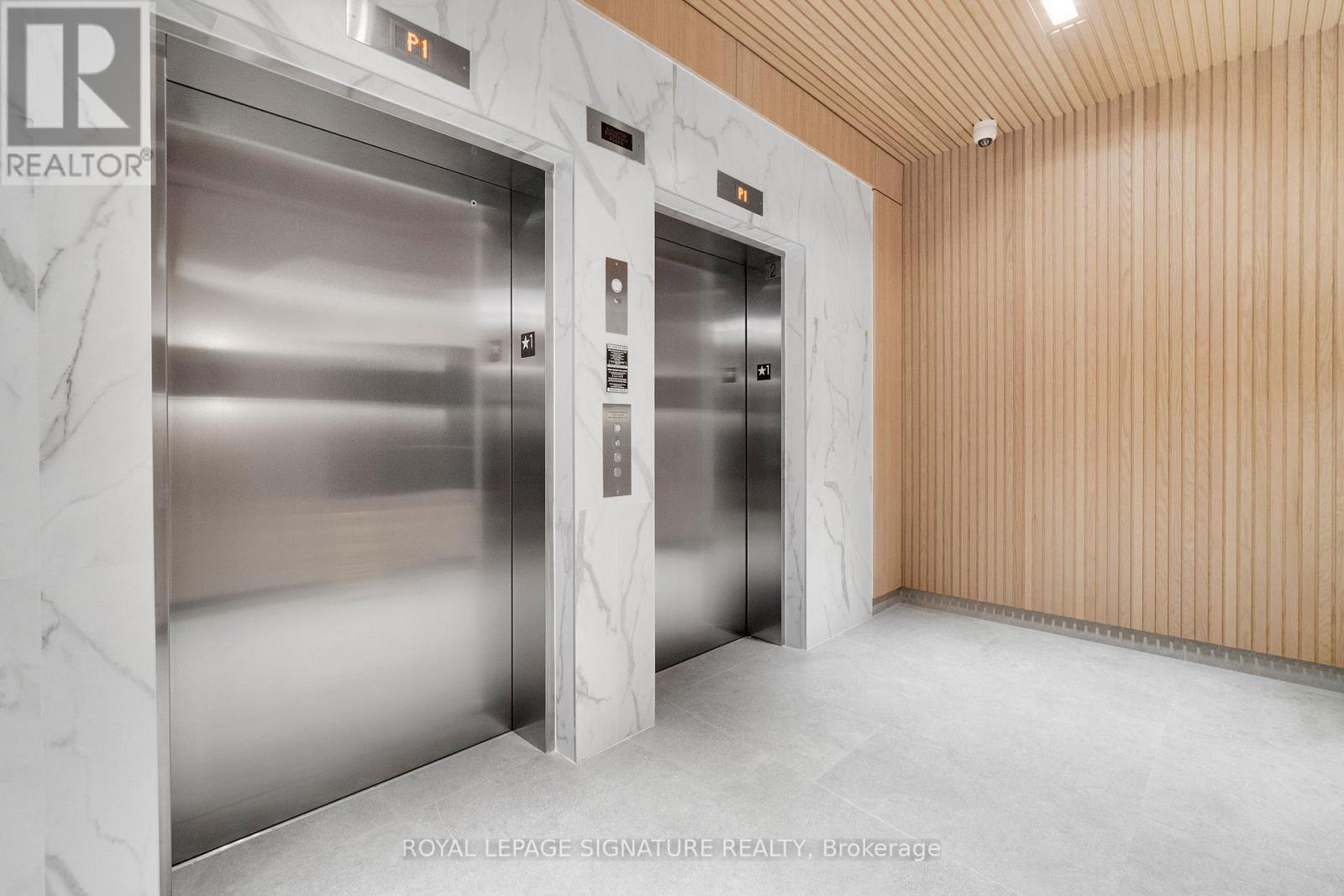 506 - 3250 Carding Mill Trail, Oakville, Ontario  L6M 1L3 - Photo 10 - W12888300