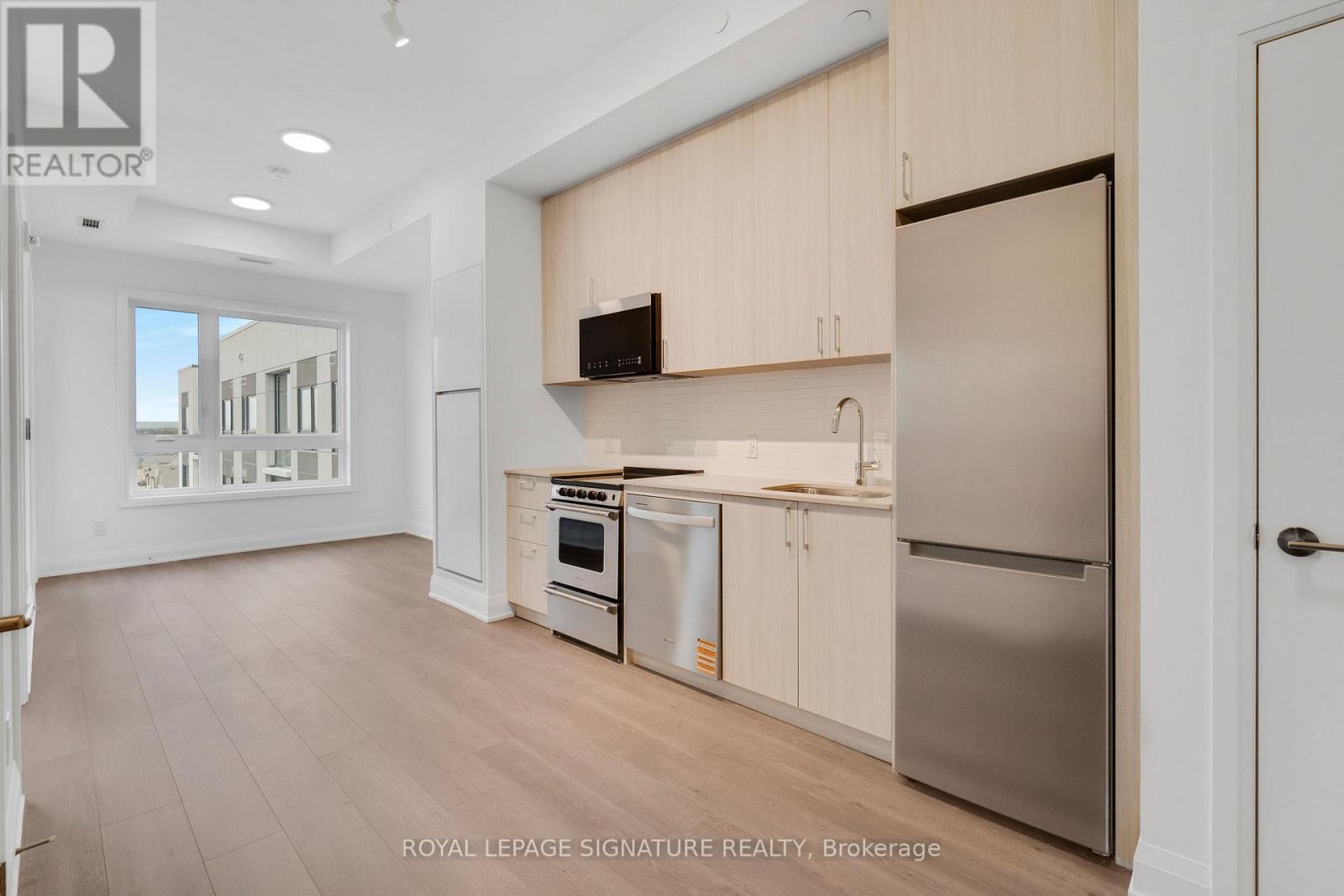 506 - 3250 Carding Mill Trail, Oakville, Ontario  L6M 1L3 - Photo 14 - W12888300