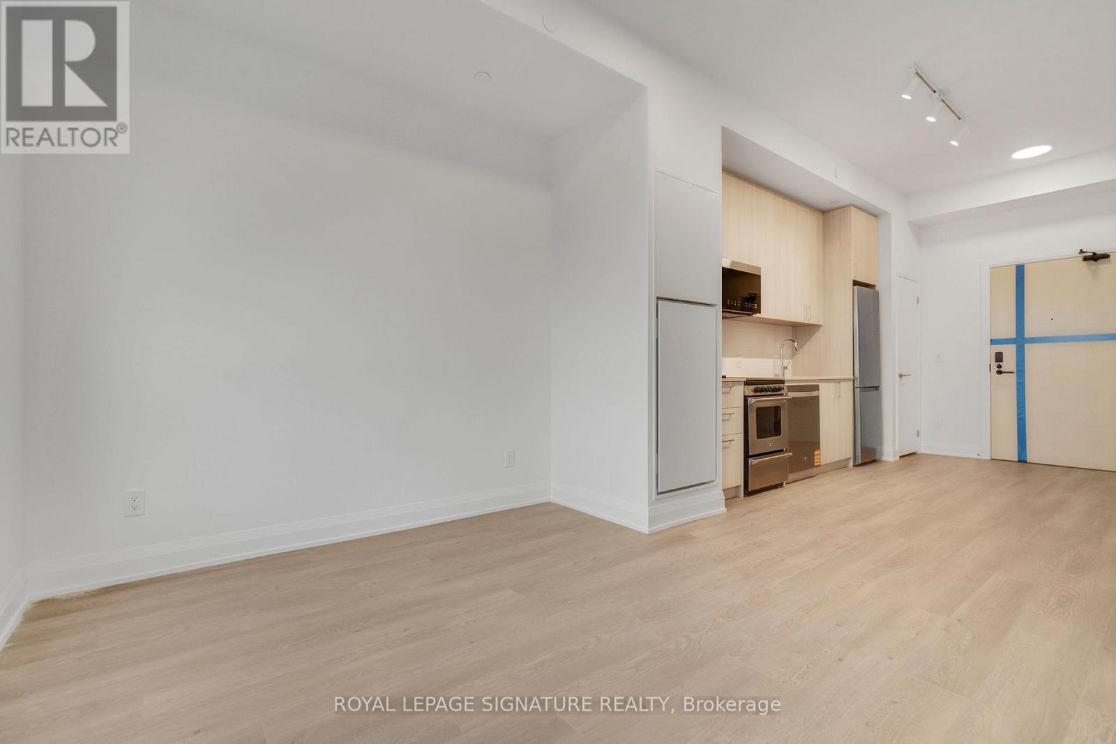 506 - 3250 Carding Mill Trail, Oakville, Ontario  L6M 1L3 - Photo 15 - W12888300