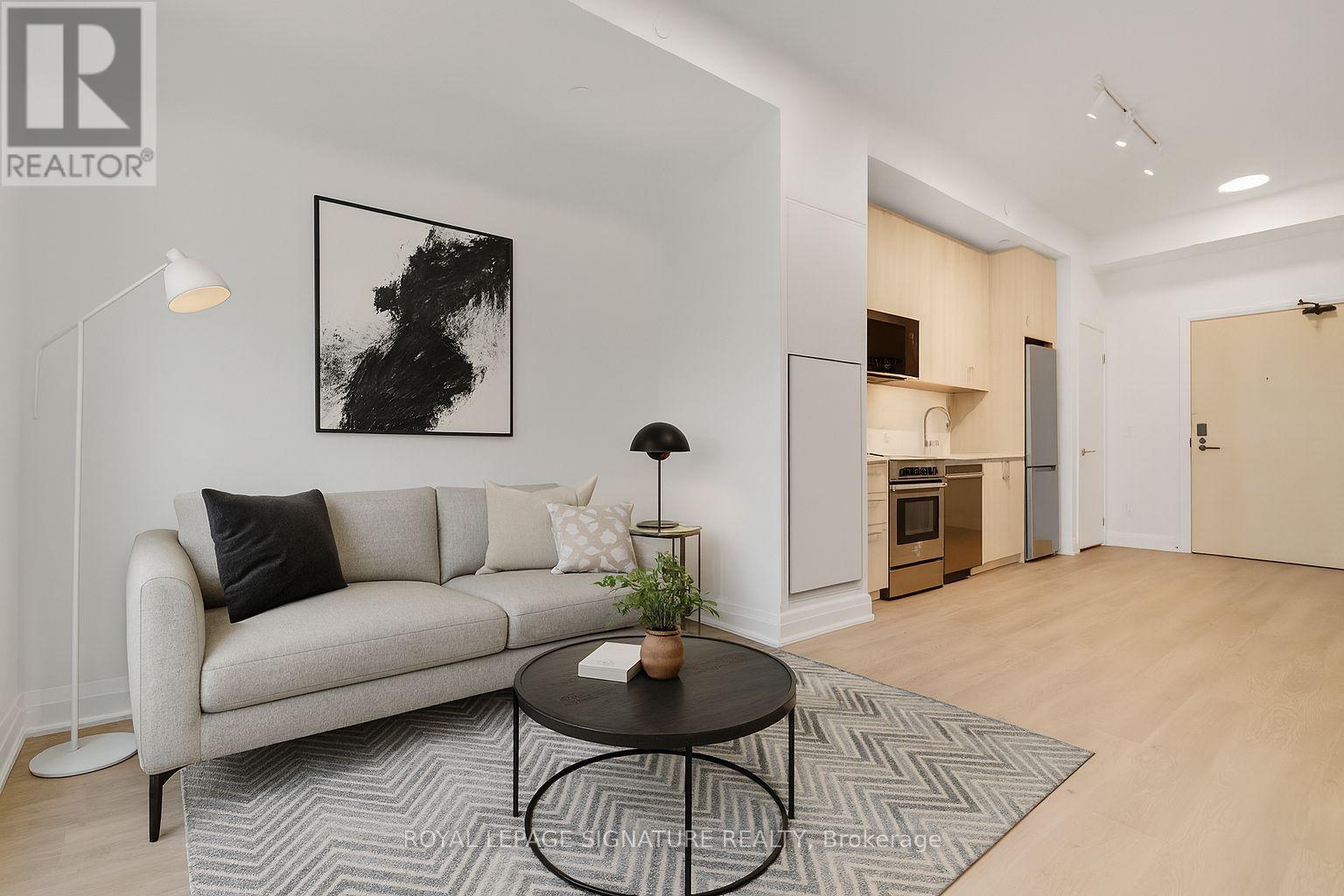 506 - 3250 Carding Mill Trail, Oakville, Ontario  L6M 1L3 - Photo 16 - W12888300