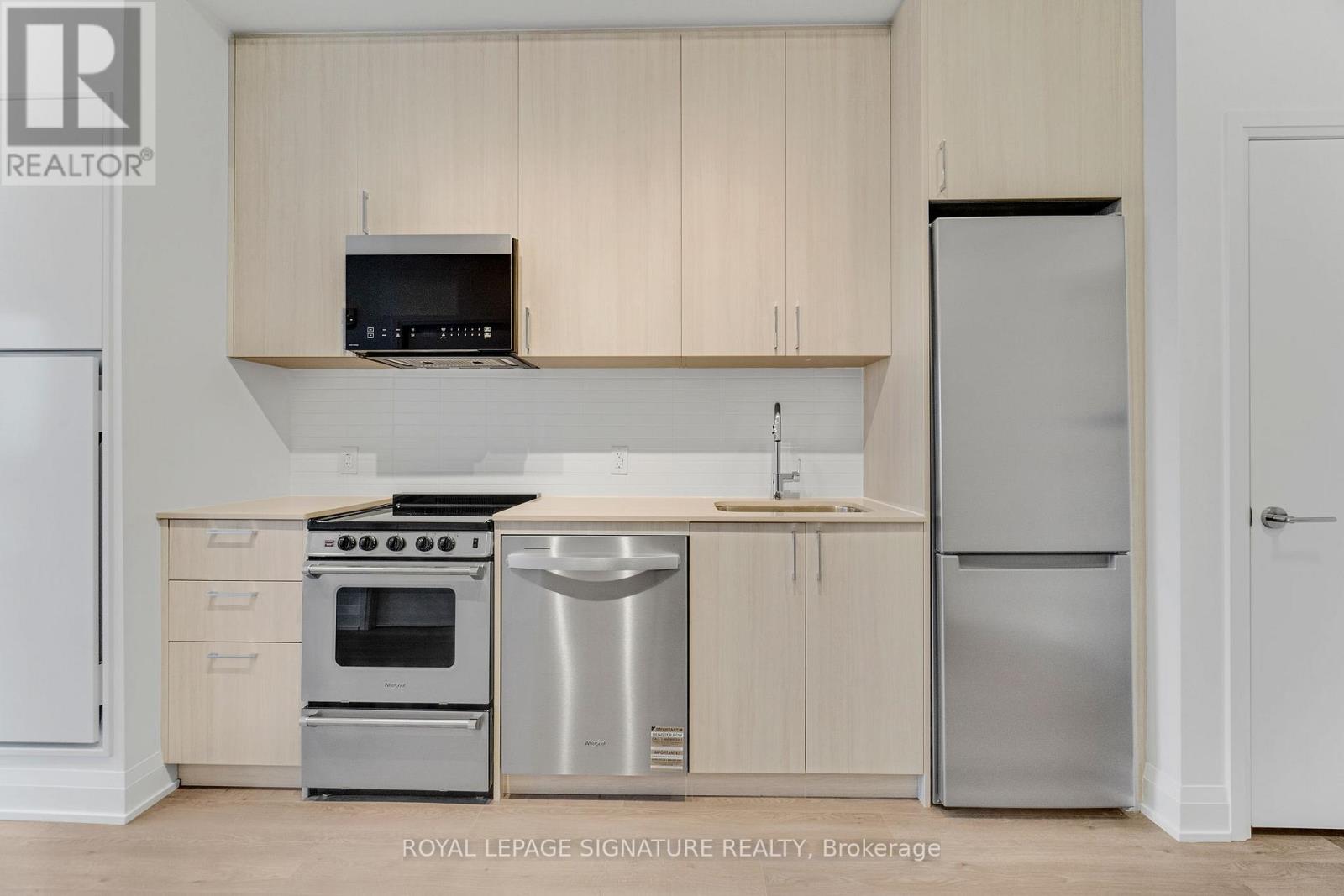 506 - 3250 Carding Mill Trail, Oakville, Ontario  L6M 1L3 - Photo 21 - W12888300