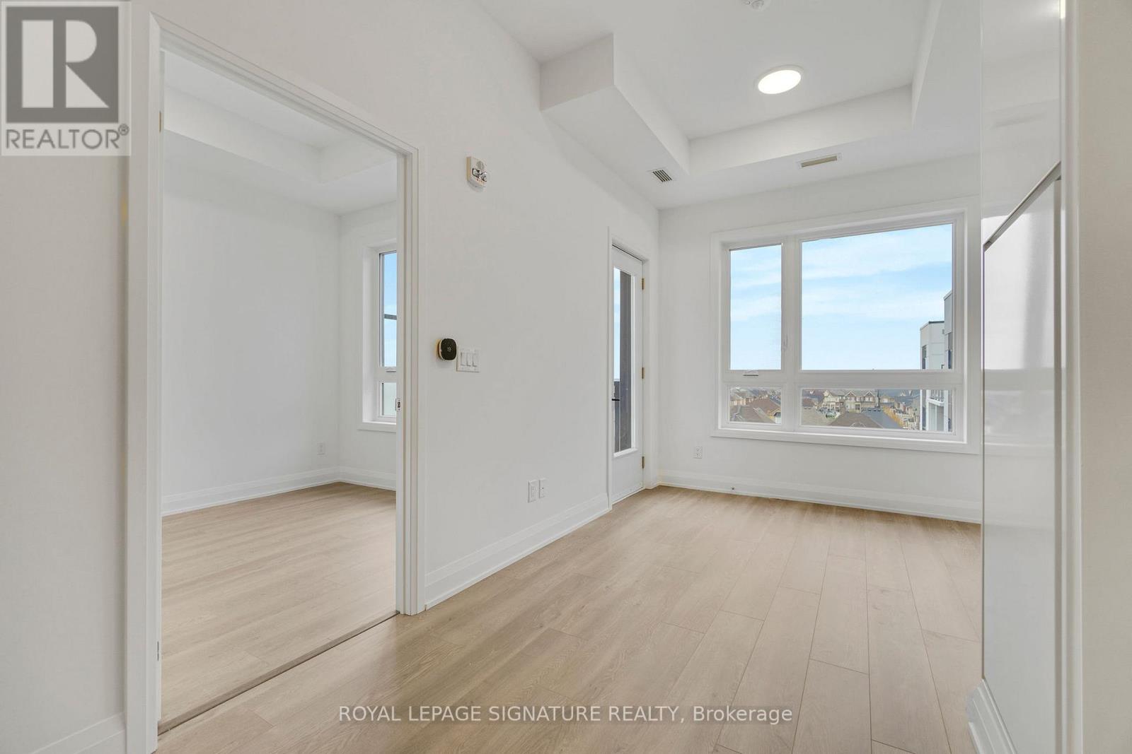 506 - 3250 Carding Mill Trail, Oakville, Ontario  L6M 1L3 - Photo 22 - W12888300