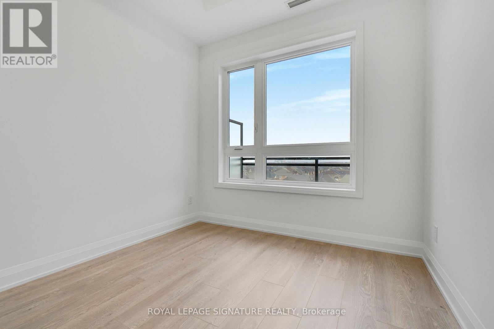 506 - 3250 Carding Mill Trail, Oakville, Ontario  L6M 1L3 - Photo 23 - W12888300