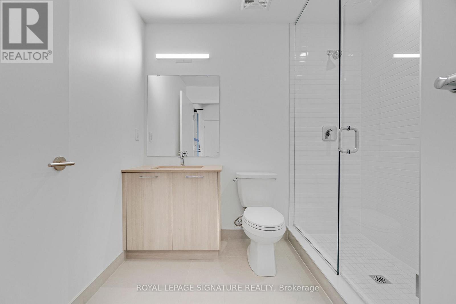 506 - 3250 Carding Mill Trail, Oakville, Ontario  L6M 1L3 - Photo 26 - W12888300