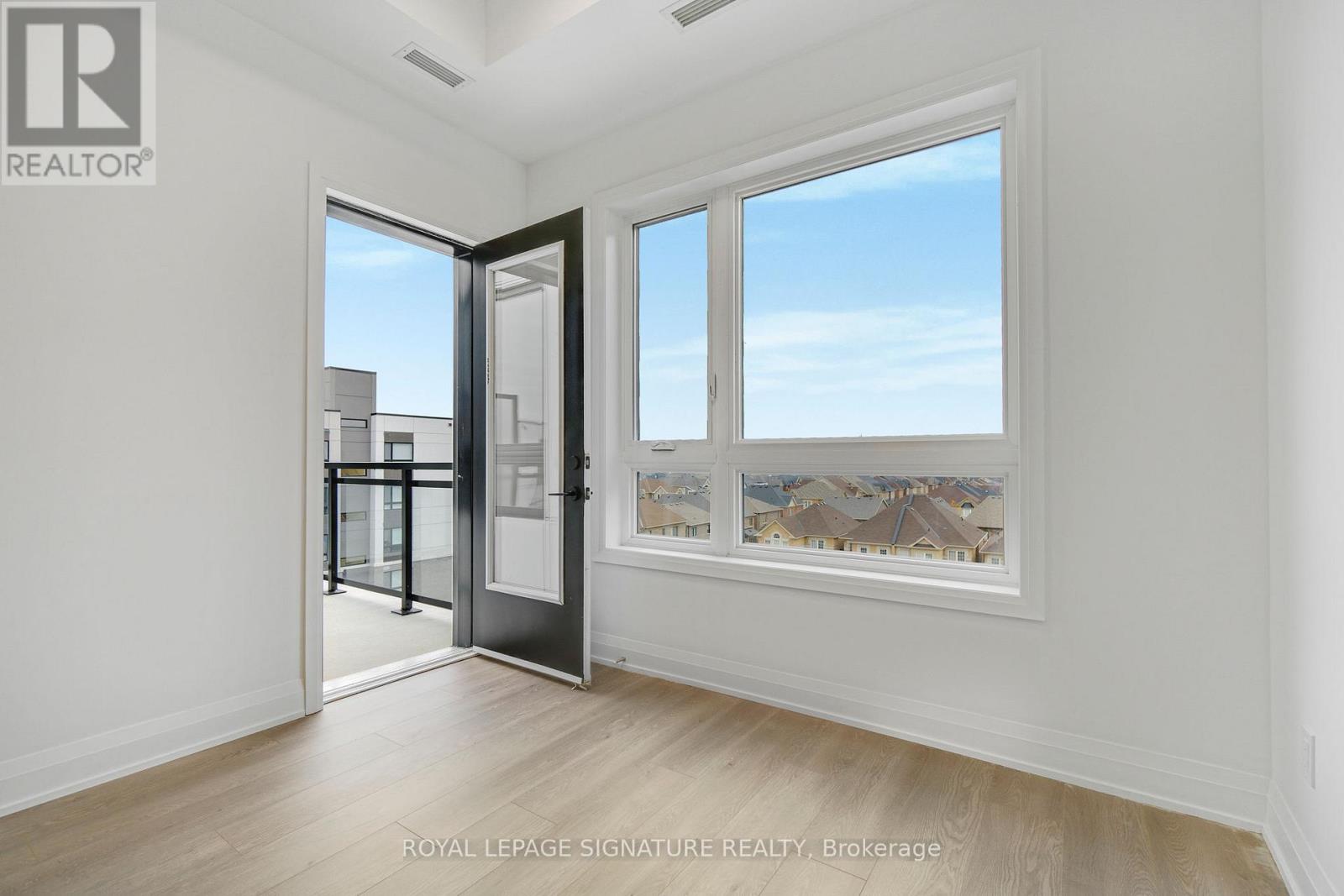 506 - 3250 Carding Mill Trail, Oakville, Ontario  L6M 1L3 - Photo 28 - W12888300